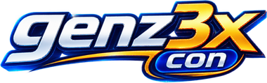 genz3x con logo